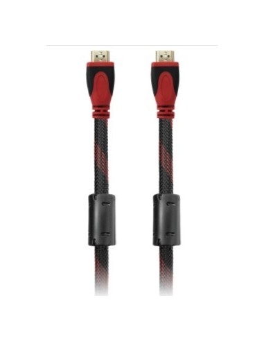 PC CABLE HDMI-HDMI 15M